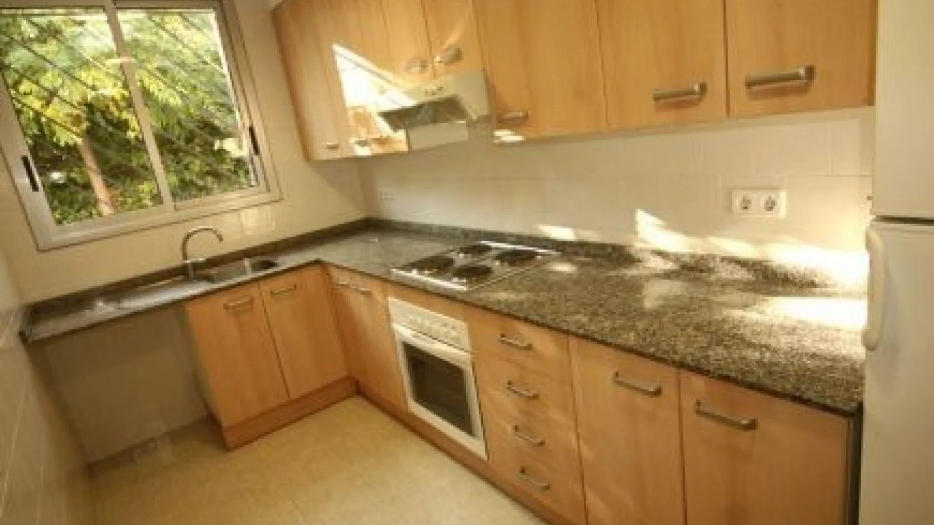 Casa Acogedor Para 6 Personas En Cambrils